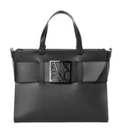 Borsa shopper Armani Exchange