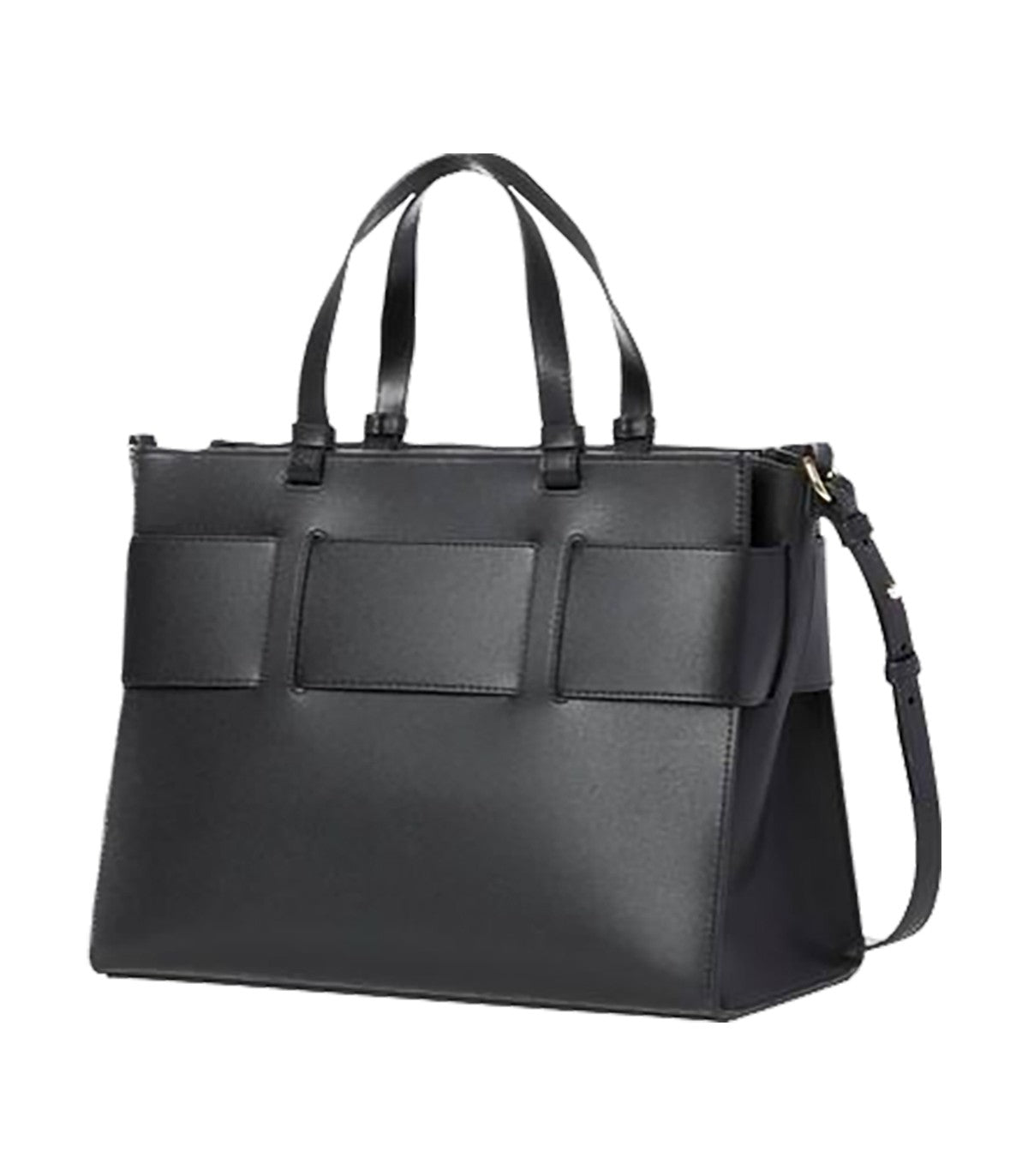 Borsa shopper Armani Exchange