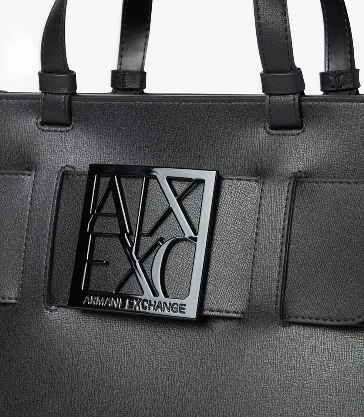 Borsa shopper Armani Exchange