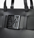Borsa shopper Armani Exchange