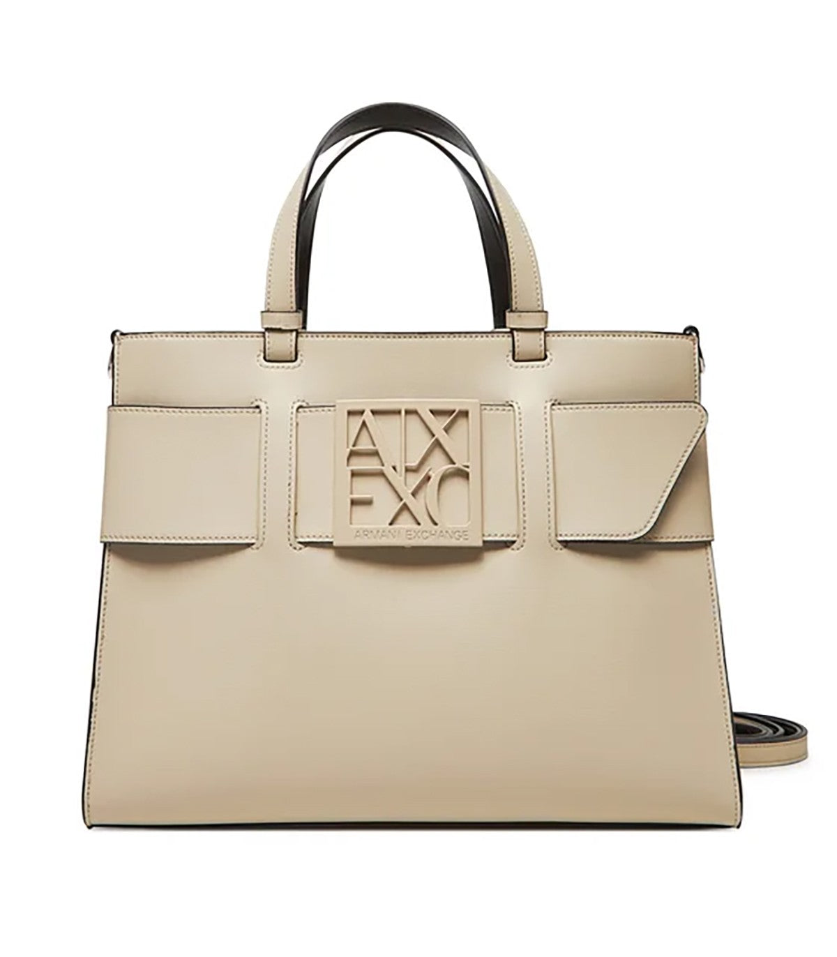 Borsa shopper Armani Exchange