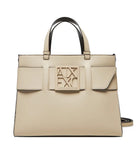 Borsa shopper Armani Exchange