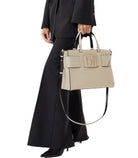 Borsa shopper Armani Exchange