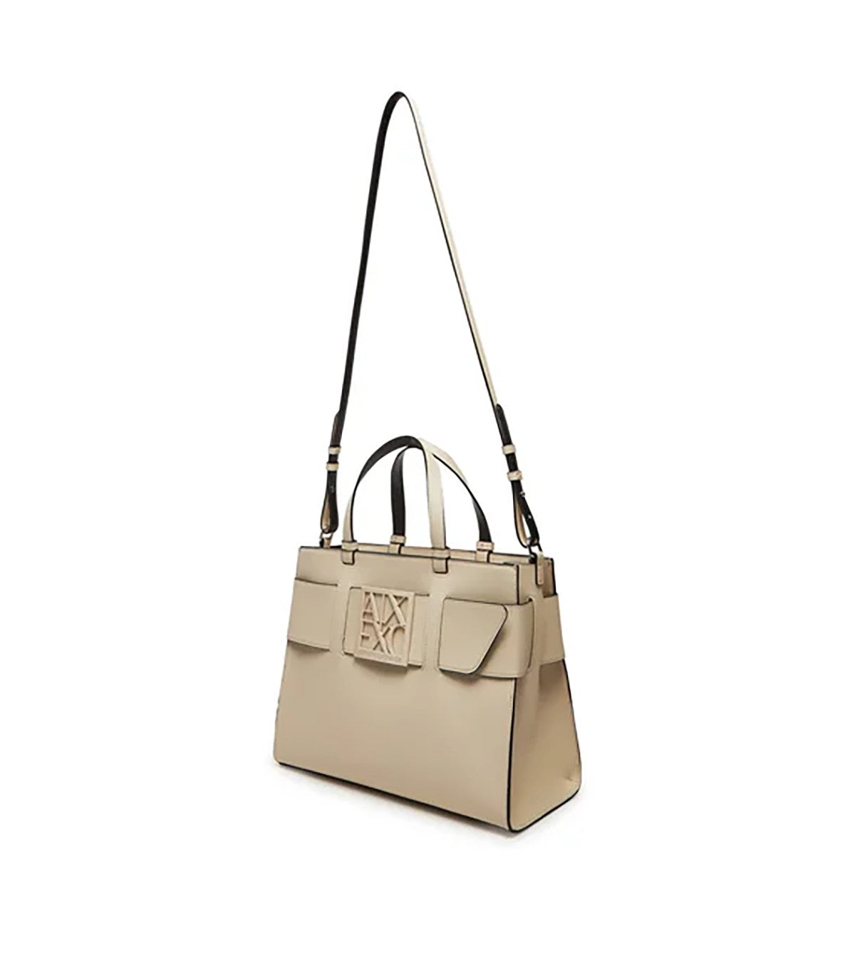Borsa shopper Armani Exchange