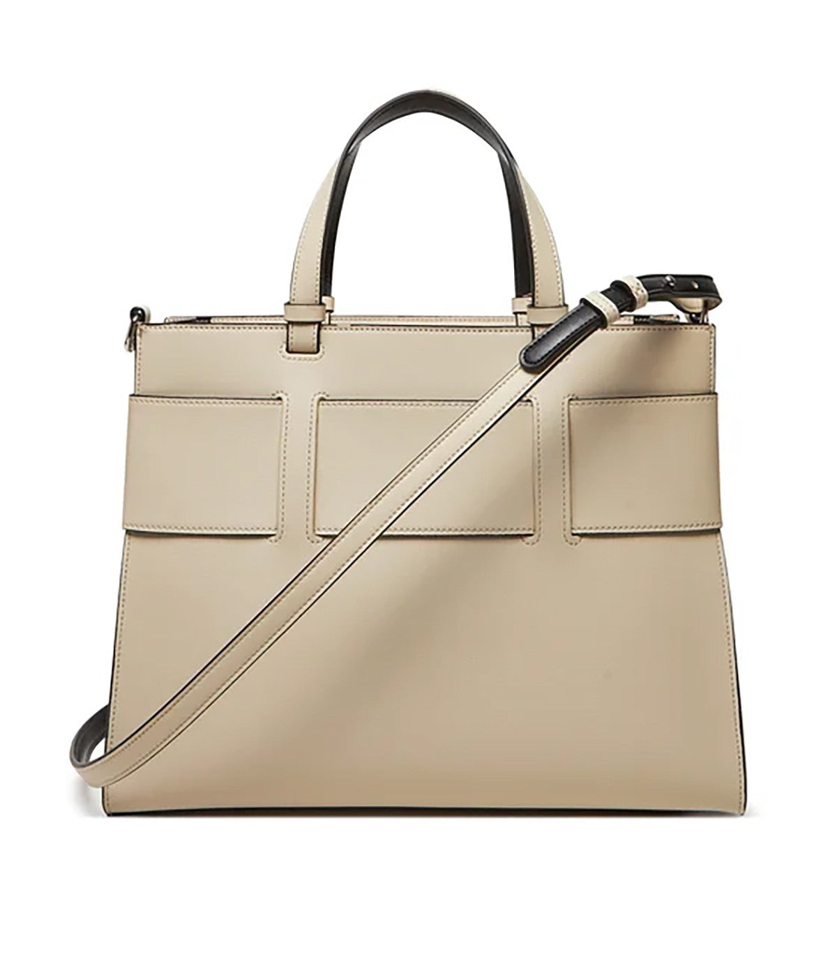 Borsa shopper Armani Exchange