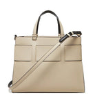 Borsa shopper Armani Exchange