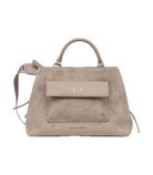 Borsa a mano Armani Exchange