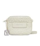 Borsa a mano Armani Exchange