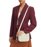 Borsa a mano Armani Exchange