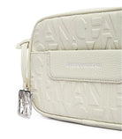Borsa a mano Armani Exchange
