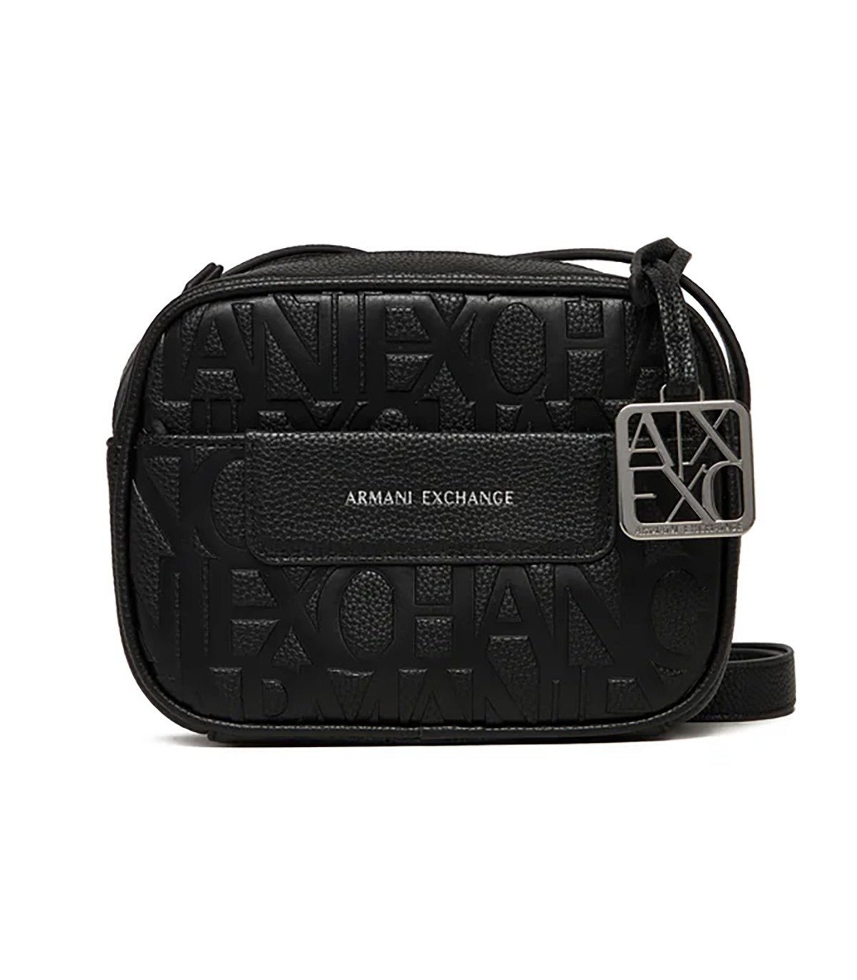 Borsa a mano Armani Exchange