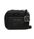 Borsa a mano Armani Exchange