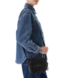 Borsa a mano Armani Exchange