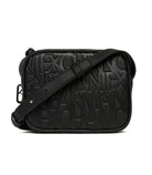 Borsa a mano Armani Exchange