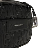 Borsa a mano Armani Exchange