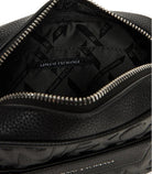 Borsa a mano Armani Exchange