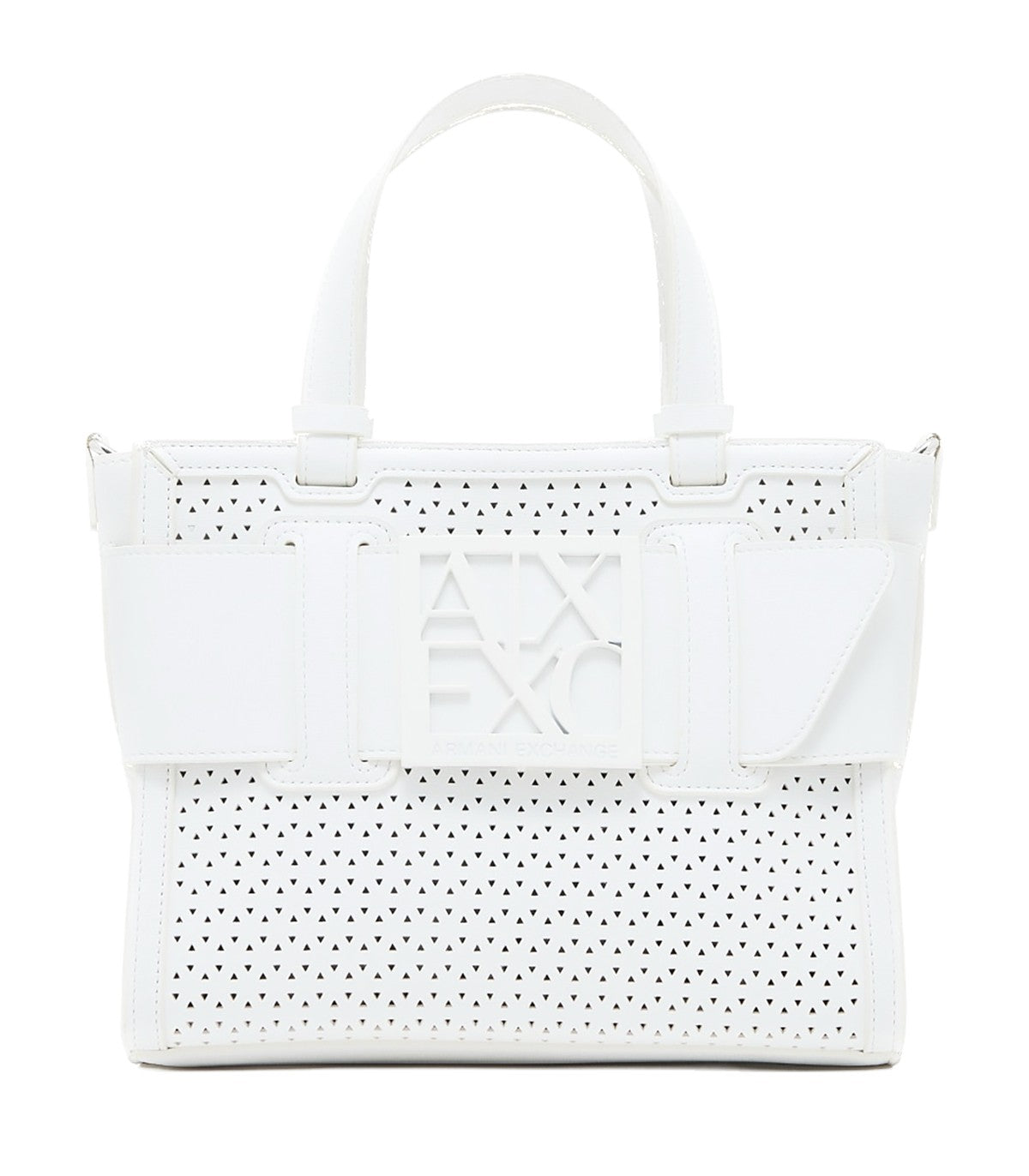 Borsa shopper Armani Exchange