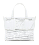 Borsa shopper Armani Exchange