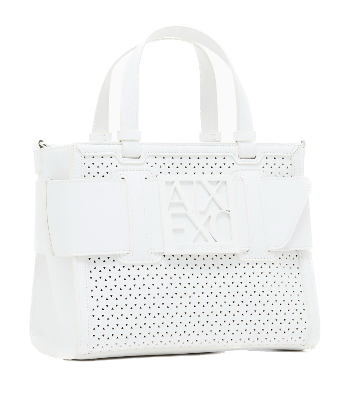 Borsa shopper Armani Exchange