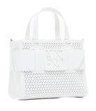 Borsa shopper Armani Exchange