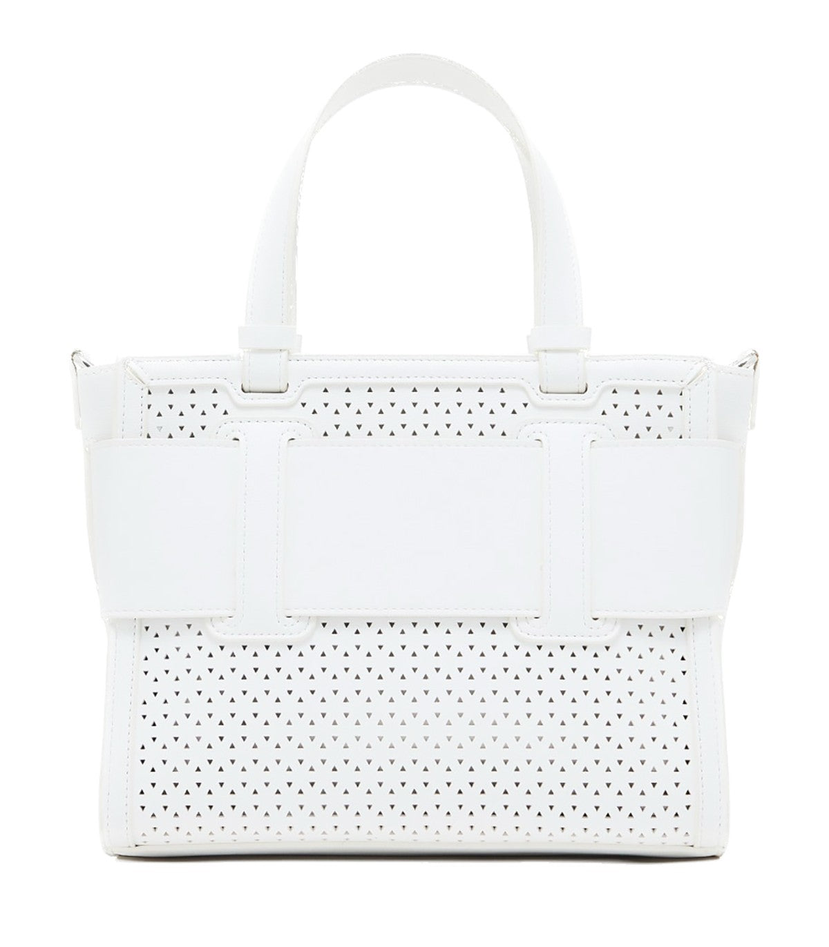 Borsa shopper Armani Exchange