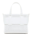 Borsa shopper Armani Exchange