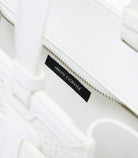 Borsa shopper Armani Exchange