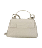 Borsa shopper Armani Exchange
