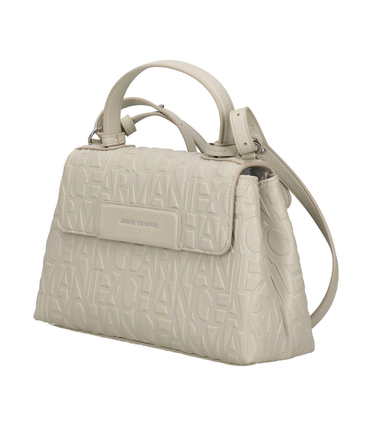 Borsa shopper Armani Exchange