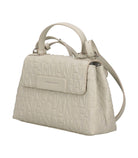 Borsa shopper Armani Exchange