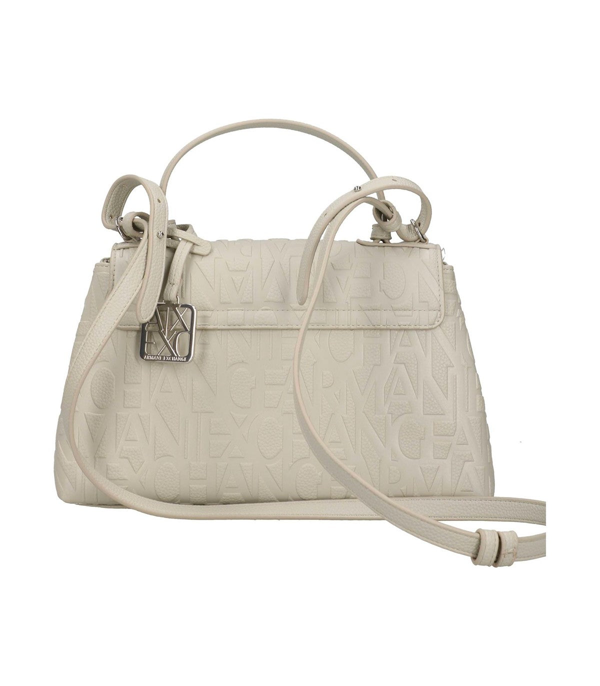 Borsa shopper Armani Exchange