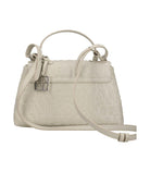 Borsa shopper Armani Exchange
