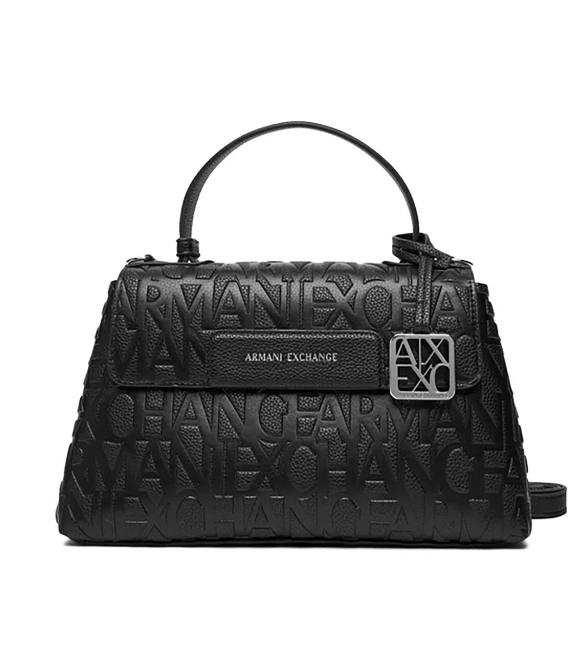 Borsa shopper Armani Exchange
