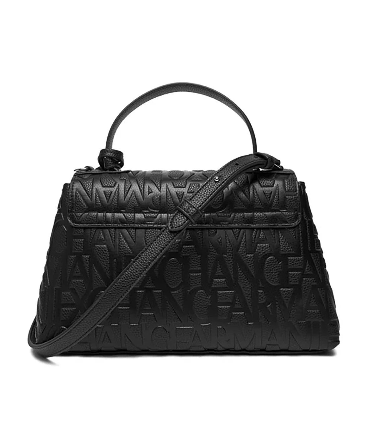 Borsa shopper Armani Exchange