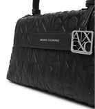 Borsa shopper Armani Exchange