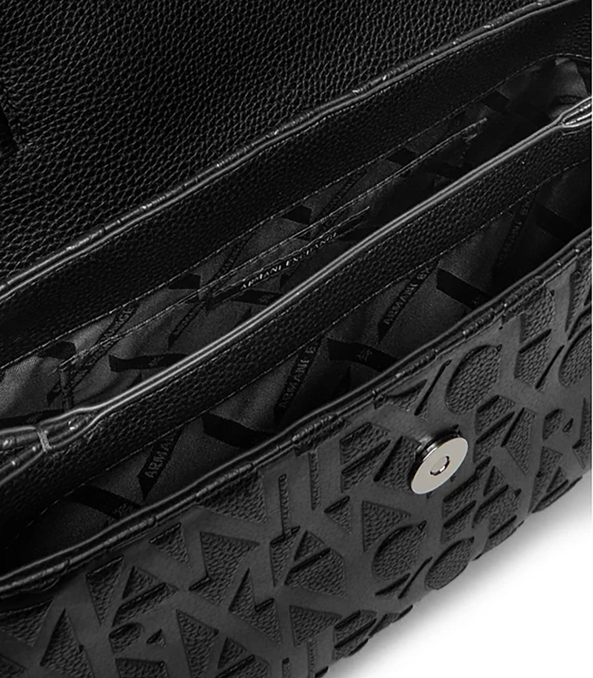 Borsa shopper Armani Exchange