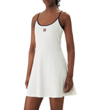 Abito Donna Tommy Jeans