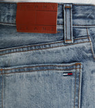 Shorts Donna Tommy Jeans