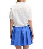 Camicia relaxed fit Tommy Jeans