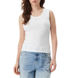 Canotta Donna Tommy Jeans