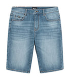 Bermuda Uomo Gas Albert 25MM