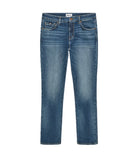Jeans Uomo Gas Albert 53MM