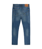 Jeans Uomo Gas Sax 12MM