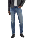 Jeans Uomo Gas Alex 78MM