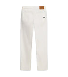 Jeans Uomo Gas Albert Simple 00CW