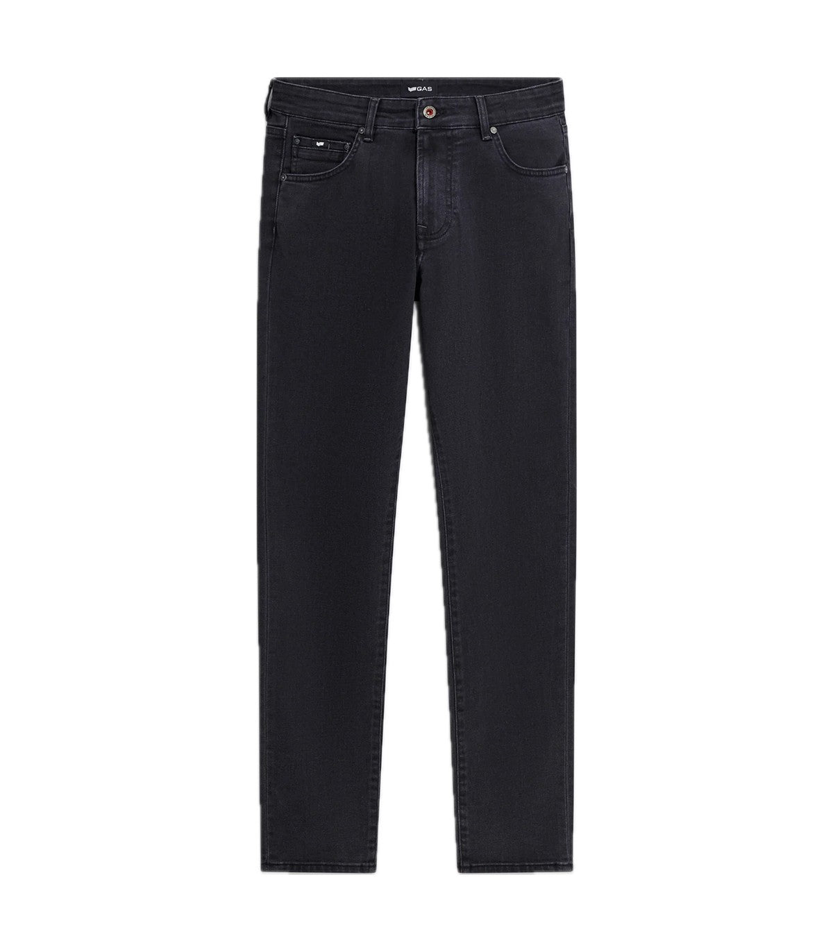 Jeans skinny Uomo Gas Sax 14BM