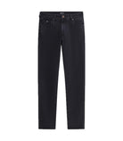 Jeans skinny Uomo Gas Sax 14BM