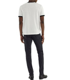 Jeans skinny Uomo Gas Sax 14BM