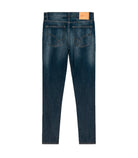 Jeans Uomo Gas Albert 25MD