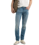 Jeans Uomo Albert 25MM